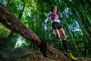 BIB: 
                            <button type="button" onclick="openModal(18997351)" class="btn btn-primary btn-sm float-right btn-popup" data-toggle="modal" data-target=".modal-high-quality">
                        <i class="fas fa-shopping-cart"></i> Add to Cart
                    </button>
                                            <button type="button" onclick="isThisMe(18997351, true)" class="btn btn-success btn-sm float-right btn-popup btn-isme hidden" data-toggle="tooltip" data-placement="bottom" title="นี่คือรูปของคุณใช่ไหม คลิกที่นี่เพื่อเอาเข้าอัลบั้ม">
                        <i class="fas fa-plus"></i> Add to album
                    </button>
                    <button type="button" onclick="isThisMe(18997351, false)" class="btn btn-warning btn-sm float-right btn-popup btn-isnotme hidden">
                        <i class="fas fa-ban"></i> Remove from album
                    </button>