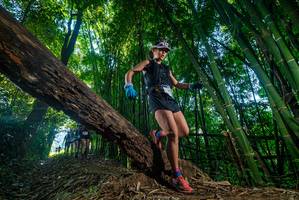 BIB: 
                            <button type="button" onclick="openModal(18998207)" class="btn btn-primary btn-sm float-right btn-popup" data-toggle="modal" data-target=".modal-high-quality">
                        <i class="fas fa-shopping-cart"></i> Add to Cart
                    </button>
                                            <button type="button" onclick="isThisMe(18998207, true)" class="btn btn-success btn-sm float-right btn-popup btn-isme hidden" data-toggle="tooltip" data-placement="bottom" title="นี่คือรูปของคุณใช่ไหม คลิกที่นี่เพื่อเอาเข้าอัลบั้ม">
                        <i class="fas fa-plus"></i> Add to album
                    </button>
                    <button type="button" onclick="isThisMe(18998207, false)" class="btn btn-warning btn-sm float-right btn-popup btn-isnotme hidden">
                        <i class="fas fa-ban"></i> Remove from album
                    </button>