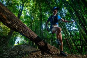 BIB: 2093, 
                            <button type="button" onclick="openModal(18993181)" class="btn btn-primary btn-sm float-right btn-popup" data-toggle="modal" data-target=".modal-high-quality">
                        <i class="fas fa-shopping-cart"></i> Add to Cart
                    </button>
                                            <button type="button" onclick="isThisMe(18993181, true)" class="btn btn-success btn-sm float-right btn-popup btn-isme hidden" data-toggle="tooltip" data-placement="bottom" title="นี่คือรูปของคุณใช่ไหม คลิกที่นี่เพื่อเอาเข้าอัลบั้ม">
                        <i class="fas fa-plus"></i> Add to album
                    </button>
                    <button type="button" onclick="isThisMe(18993181, false)" class="btn btn-warning btn-sm float-right btn-popup btn-isnotme hidden">
                        <i class="fas fa-ban"></i> Remove from album
                    </button>