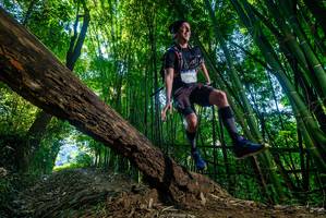 BIB: 
                            <button type="button" onclick="openModal(18992630)" class="btn btn-primary btn-sm float-right btn-popup" data-toggle="modal" data-target=".modal-high-quality">
                        <i class="fas fa-shopping-cart"></i> Add to Cart
                    </button>
                                            <button type="button" onclick="isThisMe(18992630, true)" class="btn btn-success btn-sm float-right btn-popup btn-isme hidden" data-toggle="tooltip" data-placement="bottom" title="นี่คือรูปของคุณใช่ไหม คลิกที่นี่เพื่อเอาเข้าอัลบั้ม">
                        <i class="fas fa-plus"></i> Add to album
                    </button>
                    <button type="button" onclick="isThisMe(18992630, false)" class="btn btn-warning btn-sm float-right btn-popup btn-isnotme hidden">
                        <i class="fas fa-ban"></i> Remove from album
                    </button>