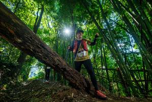 BIB: 
                            <button type="button" onclick="openModal(19064264)" class="btn btn-primary btn-sm float-right btn-popup" data-toggle="modal" data-target=".modal-high-quality">
                        <i class="fas fa-shopping-cart"></i> Add to Cart
                    </button>
                                            <button type="button" onclick="isThisMe(19064264, true)" class="btn btn-success btn-sm float-right btn-popup btn-isme hidden" data-toggle="tooltip" data-placement="bottom" title="นี่คือรูปของคุณใช่ไหม คลิกที่นี่เพื่อเอาเข้าอัลบั้ม">
                        <i class="fas fa-plus"></i> Add to album
                    </button>
                    <button type="button" onclick="isThisMe(19064264, false)" class="btn btn-warning btn-sm float-right btn-popup btn-isnotme hidden">
                        <i class="fas fa-ban"></i> Remove from album
                    </button>