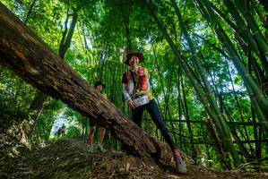 BIB: 1740
                            <button type="button" onclick="openModal(19066677)" class="btn btn-primary btn-sm float-right btn-popup" data-toggle="modal" data-target=".modal-high-quality">
                        <i class="fas fa-shopping-cart"></i> Add to Cart
                    </button>
                                            <button type="button" onclick="isThisMe(19066677, true)" class="btn btn-success btn-sm float-right btn-popup btn-isme hidden" data-toggle="tooltip" data-placement="bottom" title="นี่คือรูปของคุณใช่ไหม คลิกที่นี่เพื่อเอาเข้าอัลบั้ม">
                        <i class="fas fa-plus"></i> Add to album
                    </button>
                    <button type="button" onclick="isThisMe(19066677, false)" class="btn btn-warning btn-sm float-right btn-popup btn-isnotme hidden">
                        <i class="fas fa-ban"></i> Remove from album
                    </button>