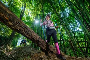 BIB: 
                            <button type="button" onclick="openModal(19054828)" class="btn btn-primary btn-sm float-right btn-popup" data-toggle="modal" data-target=".modal-high-quality">
                        <i class="fas fa-shopping-cart"></i> Add to Cart
                    </button>
                                            <button type="button" onclick="isThisMe(19054828, true)" class="btn btn-success btn-sm float-right btn-popup btn-isme hidden" data-toggle="tooltip" data-placement="bottom" title="นี่คือรูปของคุณใช่ไหม คลิกที่นี่เพื่อเอาเข้าอัลบั้ม">
                        <i class="fas fa-plus"></i> Add to album
                    </button>
                    <button type="button" onclick="isThisMe(19054828, false)" class="btn btn-warning btn-sm float-right btn-popup btn-isnotme hidden">
                        <i class="fas fa-ban"></i> Remove from album
                    </button>