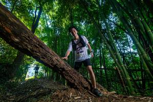 BIB: 
                            <button type="button" onclick="openModal(18994010)" class="btn btn-primary btn-sm float-right btn-popup" data-toggle="modal" data-target=".modal-high-quality">
                        <i class="fas fa-shopping-cart"></i> Add to Cart
                    </button>
                                            <button type="button" onclick="isThisMe(18994010, true)" class="btn btn-success btn-sm float-right btn-popup btn-isme hidden" data-toggle="tooltip" data-placement="bottom" title="นี่คือรูปของคุณใช่ไหม คลิกที่นี่เพื่อเอาเข้าอัลบั้ม">
                        <i class="fas fa-plus"></i> Add to album
                    </button>
                    <button type="button" onclick="isThisMe(18994010, false)" class="btn btn-warning btn-sm float-right btn-popup btn-isnotme hidden">
                        <i class="fas fa-ban"></i> Remove from album
                    </button>