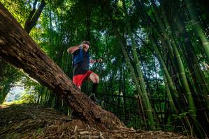 BIB: 
                            <button type="button" onclick="openModal(18987160)" class="btn btn-primary btn-sm float-right btn-popup" data-toggle="modal" data-target=".modal-high-quality">
                        <i class="fas fa-shopping-cart"></i> Add to Cart
                    </button>
                                            <button type="button" onclick="isThisMe(18987160, true)" class="btn btn-success btn-sm float-right btn-popup btn-isme hidden" data-toggle="tooltip" data-placement="bottom" title="นี่คือรูปของคุณใช่ไหม คลิกที่นี่เพื่อเอาเข้าอัลบั้ม">
                        <i class="fas fa-plus"></i> Add to album
                    </button>
                    <button type="button" onclick="isThisMe(18987160, false)" class="btn btn-warning btn-sm float-right btn-popup btn-isnotme hidden">
                        <i class="fas fa-ban"></i> Remove from album
                    </button>