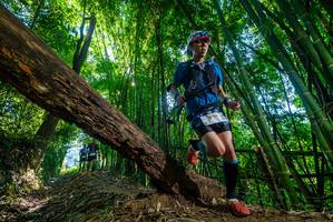 BIB: 965
                            <button type="button" onclick="openModal(19046360)" class="btn btn-primary btn-sm float-right btn-popup" data-toggle="modal" data-target=".modal-high-quality">
                        <i class="fas fa-shopping-cart"></i> Add to Cart
                    </button>
                                            <button type="button" onclick="isThisMe(19046360, true)" class="btn btn-success btn-sm float-right btn-popup btn-isme hidden" data-toggle="tooltip" data-placement="bottom" title="นี่คือรูปของคุณใช่ไหม คลิกที่นี่เพื่อเอาเข้าอัลบั้ม">
                        <i class="fas fa-plus"></i> Add to album
                    </button>
                    <button type="button" onclick="isThisMe(19046360, false)" class="btn btn-warning btn-sm float-right btn-popup btn-isnotme hidden">
                        <i class="fas fa-ban"></i> Remove from album
                    </button>