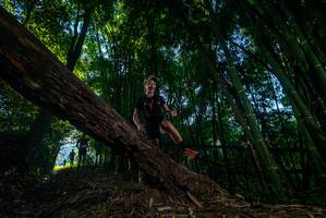 BIB: 
                            <button type="button" onclick="openModal(18990633)" class="btn btn-primary btn-sm float-right btn-popup" data-toggle="modal" data-target=".modal-high-quality">
                        <i class="fas fa-shopping-cart"></i> Add to Cart
                    </button>
                                            <button type="button" onclick="isThisMe(18990633, true)" class="btn btn-success btn-sm float-right btn-popup btn-isme hidden" data-toggle="tooltip" data-placement="bottom" title="นี่คือรูปของคุณใช่ไหม คลิกที่นี่เพื่อเอาเข้าอัลบั้ม">
                        <i class="fas fa-plus"></i> Add to album
                    </button>
                    <button type="button" onclick="isThisMe(18990633, false)" class="btn btn-warning btn-sm float-right btn-popup btn-isnotme hidden">
                        <i class="fas fa-ban"></i> Remove from album
                    </button>