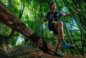 BIB: 
                            <button type="button" onclick="openModal(19055283)" class="btn btn-primary btn-sm float-right btn-popup" data-toggle="modal" data-target=".modal-high-quality">
                        <i class="fas fa-shopping-cart"></i> Add to Cart
                    </button>
                                            <button type="button" onclick="isThisMe(19055283, true)" class="btn btn-success btn-sm float-right btn-popup btn-isme hidden" data-toggle="tooltip" data-placement="bottom" title="นี่คือรูปของคุณใช่ไหม คลิกที่นี่เพื่อเอาเข้าอัลบั้ม">
                        <i class="fas fa-plus"></i> Add to album
                    </button>
                    <button type="button" onclick="isThisMe(19055283, false)" class="btn btn-warning btn-sm float-right btn-popup btn-isnotme hidden">
                        <i class="fas fa-ban"></i> Remove from album
                    </button>