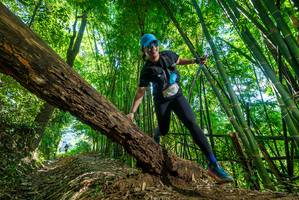 BIB: 
                            <button type="button" onclick="openModal(19070869)" class="btn btn-primary btn-sm float-right btn-popup" data-toggle="modal" data-target=".modal-high-quality">
                        <i class="fas fa-shopping-cart"></i> Add to Cart
                    </button>
                                            <button type="button" onclick="isThisMe(19070869, true)" class="btn btn-success btn-sm float-right btn-popup btn-isme hidden" data-toggle="tooltip" data-placement="bottom" title="นี่คือรูปของคุณใช่ไหม คลิกที่นี่เพื่อเอาเข้าอัลบั้ม">
                        <i class="fas fa-plus"></i> Add to album
                    </button>
                    <button type="button" onclick="isThisMe(19070869, false)" class="btn btn-warning btn-sm float-right btn-popup btn-isnotme hidden">
                        <i class="fas fa-ban"></i> Remove from album
                    </button>