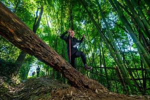 BIB: 
                            <button type="button" onclick="openModal(19054608)" class="btn btn-primary btn-sm float-right btn-popup" data-toggle="modal" data-target=".modal-high-quality">
                        <i class="fas fa-shopping-cart"></i> Add to Cart
                    </button>
                                            <button type="button" onclick="isThisMe(19054608, true)" class="btn btn-success btn-sm float-right btn-popup btn-isme hidden" data-toggle="tooltip" data-placement="bottom" title="นี่คือรูปของคุณใช่ไหม คลิกที่นี่เพื่อเอาเข้าอัลบั้ม">
                        <i class="fas fa-plus"></i> Add to album
                    </button>
                    <button type="button" onclick="isThisMe(19054608, false)" class="btn btn-warning btn-sm float-right btn-popup btn-isnotme hidden">
                        <i class="fas fa-ban"></i> Remove from album
                    </button>