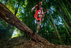 BIB: 
                            <button type="button" onclick="openModal(18987644)" class="btn btn-primary btn-sm float-right btn-popup" data-toggle="modal" data-target=".modal-high-quality">
                        <i class="fas fa-shopping-cart"></i> Add to Cart
                    </button>
                                            <button type="button" onclick="isThisMe(18987644, true)" class="btn btn-success btn-sm float-right btn-popup btn-isme hidden" data-toggle="tooltip" data-placement="bottom" title="นี่คือรูปของคุณใช่ไหม คลิกที่นี่เพื่อเอาเข้าอัลบั้ม">
                        <i class="fas fa-plus"></i> Add to album
                    </button>
                    <button type="button" onclick="isThisMe(18987644, false)" class="btn btn-warning btn-sm float-right btn-popup btn-isnotme hidden">
                        <i class="fas fa-ban"></i> Remove from album
                    </button>