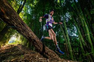 BIB: 
                            <button type="button" onclick="openModal(18986205)" class="btn btn-primary btn-sm float-right btn-popup" data-toggle="modal" data-target=".modal-high-quality">
                        <i class="fas fa-shopping-cart"></i> Add to Cart
                    </button>
                                            <button type="button" onclick="isThisMe(18986205, true)" class="btn btn-success btn-sm float-right btn-popup btn-isme hidden" data-toggle="tooltip" data-placement="bottom" title="นี่คือรูปของคุณใช่ไหม คลิกที่นี่เพื่อเอาเข้าอัลบั้ม">
                        <i class="fas fa-plus"></i> Add to album
                    </button>
                    <button type="button" onclick="isThisMe(18986205, false)" class="btn btn-warning btn-sm float-right btn-popup btn-isnotme hidden">
                        <i class="fas fa-ban"></i> Remove from album
                    </button>