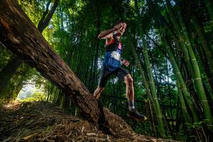 BIB: 
                            <button type="button" onclick="openModal(18986408)" class="btn btn-primary btn-sm float-right btn-popup" data-toggle="modal" data-target=".modal-high-quality">
                        <i class="fas fa-shopping-cart"></i> Add to Cart
                    </button>
                                            <button type="button" onclick="isThisMe(18986408, true)" class="btn btn-success btn-sm float-right btn-popup btn-isme hidden" data-toggle="tooltip" data-placement="bottom" title="นี่คือรูปของคุณใช่ไหม คลิกที่นี่เพื่อเอาเข้าอัลบั้ม">
                        <i class="fas fa-plus"></i> Add to album
                    </button>
                    <button type="button" onclick="isThisMe(18986408, false)" class="btn btn-warning btn-sm float-right btn-popup btn-isnotme hidden">
                        <i class="fas fa-ban"></i> Remove from album
                    </button>