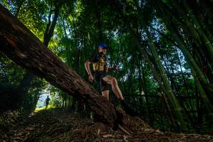 BIB: 
                            <button type="button" onclick="openModal(18988841)" class="btn btn-primary btn-sm float-right btn-popup" data-toggle="modal" data-target=".modal-high-quality">
                        <i class="fas fa-shopping-cart"></i> Add to Cart
                    </button>
                                            <button type="button" onclick="isThisMe(18988841, true)" class="btn btn-success btn-sm float-right btn-popup btn-isme hidden" data-toggle="tooltip" data-placement="bottom" title="นี่คือรูปของคุณใช่ไหม คลิกที่นี่เพื่อเอาเข้าอัลบั้ม">
                        <i class="fas fa-plus"></i> Add to album
                    </button>
                    <button type="button" onclick="isThisMe(18988841, false)" class="btn btn-warning btn-sm float-right btn-popup btn-isnotme hidden">
                        <i class="fas fa-ban"></i> Remove from album
                    </button>