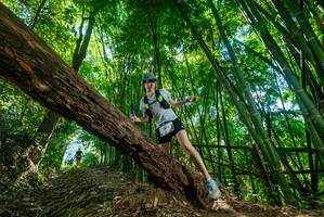 BIB: 1400
                            <button type="button" onclick="openModal(19067840)" class="btn btn-primary btn-sm float-right btn-popup" data-toggle="modal" data-target=".modal-high-quality">
                        <i class="fas fa-shopping-cart"></i> Add to Cart
                    </button>
                                            <button type="button" onclick="isThisMe(19067840, true)" class="btn btn-success btn-sm float-right btn-popup btn-isme hidden" data-toggle="tooltip" data-placement="bottom" title="นี่คือรูปของคุณใช่ไหม คลิกที่นี่เพื่อเอาเข้าอัลบั้ม">
                        <i class="fas fa-plus"></i> Add to album
                    </button>
                    <button type="button" onclick="isThisMe(19067840, false)" class="btn btn-warning btn-sm float-right btn-popup btn-isnotme hidden">
                        <i class="fas fa-ban"></i> Remove from album
                    </button>