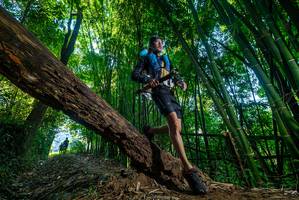 BIB: 
                            <button type="button" onclick="openModal(18999626)" class="btn btn-primary btn-sm float-right btn-popup" data-toggle="modal" data-target=".modal-high-quality">
                        <i class="fas fa-shopping-cart"></i> Add to Cart
                    </button>
                                            <button type="button" onclick="isThisMe(18999626, true)" class="btn btn-success btn-sm float-right btn-popup btn-isme hidden" data-toggle="tooltip" data-placement="bottom" title="นี่คือรูปของคุณใช่ไหม คลิกที่นี่เพื่อเอาเข้าอัลบั้ม">
                        <i class="fas fa-plus"></i> Add to album
                    </button>
                    <button type="button" onclick="isThisMe(18999626, false)" class="btn btn-warning btn-sm float-right btn-popup btn-isnotme hidden">
                        <i class="fas fa-ban"></i> Remove from album
                    </button>