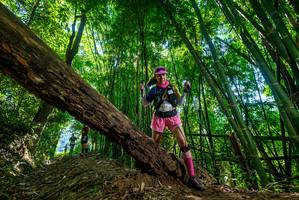 BIB: 
                            <button type="button" onclick="openModal(19066954)" class="btn btn-primary btn-sm float-right btn-popup" data-toggle="modal" data-target=".modal-high-quality">
                        <i class="fas fa-shopping-cart"></i> Add to Cart
                    </button>
                                            <button type="button" onclick="isThisMe(19066954, true)" class="btn btn-success btn-sm float-right btn-popup btn-isme hidden" data-toggle="tooltip" data-placement="bottom" title="นี่คือรูปของคุณใช่ไหม คลิกที่นี่เพื่อเอาเข้าอัลบั้ม">
                        <i class="fas fa-plus"></i> Add to album
                    </button>
                    <button type="button" onclick="isThisMe(19066954, false)" class="btn btn-warning btn-sm float-right btn-popup btn-isnotme hidden">
                        <i class="fas fa-ban"></i> Remove from album
                    </button>