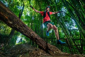 BIB: 
                            <button type="button" onclick="openModal(18996204)" class="btn btn-primary btn-sm float-right btn-popup" data-toggle="modal" data-target=".modal-high-quality">
                        <i class="fas fa-shopping-cart"></i> Add to Cart
                    </button>
                                            <button type="button" onclick="isThisMe(18996204, true)" class="btn btn-success btn-sm float-right btn-popup btn-isme hidden" data-toggle="tooltip" data-placement="bottom" title="นี่คือรูปของคุณใช่ไหม คลิกที่นี่เพื่อเอาเข้าอัลบั้ม">
                        <i class="fas fa-plus"></i> Add to album
                    </button>
                    <button type="button" onclick="isThisMe(18996204, false)" class="btn btn-warning btn-sm float-right btn-popup btn-isnotme hidden">
                        <i class="fas fa-ban"></i> Remove from album
                    </button>