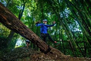 BIB: 
                            <button type="button" onclick="openModal(18994862)" class="btn btn-primary btn-sm float-right btn-popup" data-toggle="modal" data-target=".modal-high-quality">
                        <i class="fas fa-shopping-cart"></i> Add to Cart
                    </button>
                                            <button type="button" onclick="isThisMe(18994862, true)" class="btn btn-success btn-sm float-right btn-popup btn-isme hidden" data-toggle="tooltip" data-placement="bottom" title="นี่คือรูปของคุณใช่ไหม คลิกที่นี่เพื่อเอาเข้าอัลบั้ม">
                        <i class="fas fa-plus"></i> Add to album
                    </button>
                    <button type="button" onclick="isThisMe(18994862, false)" class="btn btn-warning btn-sm float-right btn-popup btn-isnotme hidden">
                        <i class="fas fa-ban"></i> Remove from album
                    </button>