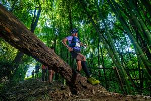 BIB: 
                            <button type="button" onclick="openModal(18993465)" class="btn btn-primary btn-sm float-right btn-popup" data-toggle="modal" data-target=".modal-high-quality">
                        <i class="fas fa-shopping-cart"></i> Add to Cart
                    </button>
                                            <button type="button" onclick="isThisMe(18993465, true)" class="btn btn-success btn-sm float-right btn-popup btn-isme hidden" data-toggle="tooltip" data-placement="bottom" title="นี่คือรูปของคุณใช่ไหม คลิกที่นี่เพื่อเอาเข้าอัลบั้ม">
                        <i class="fas fa-plus"></i> Add to album
                    </button>
                    <button type="button" onclick="isThisMe(18993465, false)" class="btn btn-warning btn-sm float-right btn-popup btn-isnotme hidden">
                        <i class="fas fa-ban"></i> Remove from album
                    </button>