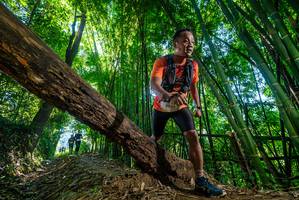 BIB: 
                            <button type="button" onclick="openModal(19055159)" class="btn btn-primary btn-sm float-right btn-popup" data-toggle="modal" data-target=".modal-high-quality">
                        <i class="fas fa-shopping-cart"></i> Add to Cart
                    </button>
                                            <button type="button" onclick="isThisMe(19055159, true)" class="btn btn-success btn-sm float-right btn-popup btn-isme hidden" data-toggle="tooltip" data-placement="bottom" title="นี่คือรูปของคุณใช่ไหม คลิกที่นี่เพื่อเอาเข้าอัลบั้ม">
                        <i class="fas fa-plus"></i> Add to album
                    </button>
                    <button type="button" onclick="isThisMe(19055159, false)" class="btn btn-warning btn-sm float-right btn-popup btn-isnotme hidden">
                        <i class="fas fa-ban"></i> Remove from album
                    </button>