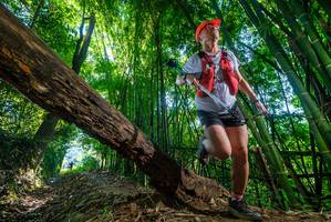 BIB: 
                            <button type="button" onclick="openModal(19047656)" class="btn btn-primary btn-sm float-right btn-popup" data-toggle="modal" data-target=".modal-high-quality">
                        <i class="fas fa-shopping-cart"></i> Add to Cart
                    </button>
                                            <button type="button" onclick="isThisMe(19047656, true)" class="btn btn-success btn-sm float-right btn-popup btn-isme hidden" data-toggle="tooltip" data-placement="bottom" title="นี่คือรูปของคุณใช่ไหม คลิกที่นี่เพื่อเอาเข้าอัลบั้ม">
                        <i class="fas fa-plus"></i> Add to album
                    </button>
                    <button type="button" onclick="isThisMe(19047656, false)" class="btn btn-warning btn-sm float-right btn-popup btn-isnotme hidden">
                        <i class="fas fa-ban"></i> Remove from album
                    </button>