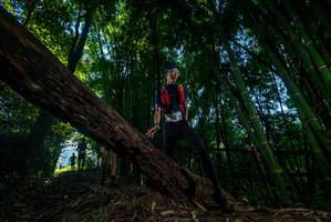 BIB: 
                            <button type="button" onclick="openModal(18990858)" class="btn btn-primary btn-sm float-right btn-popup" data-toggle="modal" data-target=".modal-high-quality">
                        <i class="fas fa-shopping-cart"></i> Add to Cart
                    </button>
                                            <button type="button" onclick="isThisMe(18990858, true)" class="btn btn-success btn-sm float-right btn-popup btn-isme hidden" data-toggle="tooltip" data-placement="bottom" title="นี่คือรูปของคุณใช่ไหม คลิกที่นี่เพื่อเอาเข้าอัลบั้ม">
                        <i class="fas fa-plus"></i> Add to album
                    </button>
                    <button type="button" onclick="isThisMe(18990858, false)" class="btn btn-warning btn-sm float-right btn-popup btn-isnotme hidden">
                        <i class="fas fa-ban"></i> Remove from album
                    </button>