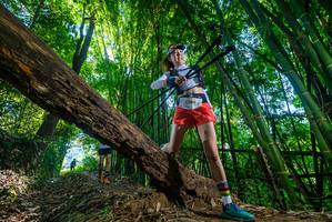 BIB: 
                            <button type="button" onclick="openModal(19000660)" class="btn btn-primary btn-sm float-right btn-popup" data-toggle="modal" data-target=".modal-high-quality">
                        <i class="fas fa-shopping-cart"></i> Add to Cart
                    </button>
                                            <button type="button" onclick="isThisMe(19000660, true)" class="btn btn-success btn-sm float-right btn-popup btn-isme hidden" data-toggle="tooltip" data-placement="bottom" title="นี่คือรูปของคุณใช่ไหม คลิกที่นี่เพื่อเอาเข้าอัลบั้ม">
                        <i class="fas fa-plus"></i> Add to album
                    </button>
                    <button type="button" onclick="isThisMe(19000660, false)" class="btn btn-warning btn-sm float-right btn-popup btn-isnotme hidden">
                        <i class="fas fa-ban"></i> Remove from album
                    </button>