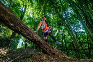 BIB: 
                            <button type="button" onclick="openModal(18999872)" class="btn btn-primary btn-sm float-right btn-popup" data-toggle="modal" data-target=".modal-high-quality">
                        <i class="fas fa-shopping-cart"></i> Add to Cart
                    </button>
                                            <button type="button" onclick="isThisMe(18999872, true)" class="btn btn-success btn-sm float-right btn-popup btn-isme hidden" data-toggle="tooltip" data-placement="bottom" title="นี่คือรูปของคุณใช่ไหม คลิกที่นี่เพื่อเอาเข้าอัลบั้ม">
                        <i class="fas fa-plus"></i> Add to album
                    </button>
                    <button type="button" onclick="isThisMe(18999872, false)" class="btn btn-warning btn-sm float-right btn-popup btn-isnotme hidden">
                        <i class="fas fa-ban"></i> Remove from album
                    </button>