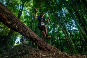 BIB: 
                            <button type="button" onclick="openModal(18997710)" class="btn btn-primary btn-sm float-right btn-popup" data-toggle="modal" data-target=".modal-high-quality">
                        <i class="fas fa-shopping-cart"></i> Add to Cart
                    </button>
                                            <button type="button" onclick="isThisMe(18997710, true)" class="btn btn-success btn-sm float-right btn-popup btn-isme hidden" data-toggle="tooltip" data-placement="bottom" title="นี่คือรูปของคุณใช่ไหม คลิกที่นี่เพื่อเอาเข้าอัลบั้ม">
                        <i class="fas fa-plus"></i> Add to album
                    </button>
                    <button type="button" onclick="isThisMe(18997710, false)" class="btn btn-warning btn-sm float-right btn-popup btn-isnotme hidden">
                        <i class="fas fa-ban"></i> Remove from album
                    </button>