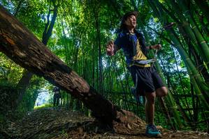 BIB: 
                            <button type="button" onclick="openModal(18996527)" class="btn btn-primary btn-sm float-right btn-popup" data-toggle="modal" data-target=".modal-high-quality">
                        <i class="fas fa-shopping-cart"></i> Add to Cart
                    </button>
                                            <button type="button" onclick="isThisMe(18996527, true)" class="btn btn-success btn-sm float-right btn-popup btn-isme hidden" data-toggle="tooltip" data-placement="bottom" title="นี่คือรูปของคุณใช่ไหม คลิกที่นี่เพื่อเอาเข้าอัลบั้ม">
                        <i class="fas fa-plus"></i> Add to album
                    </button>
                    <button type="button" onclick="isThisMe(18996527, false)" class="btn btn-warning btn-sm float-right btn-popup btn-isnotme hidden">
                        <i class="fas fa-ban"></i> Remove from album
                    </button>