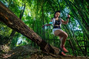 BIB: 
                            <button type="button" onclick="openModal(19001749)" class="btn btn-primary btn-sm float-right btn-popup" data-toggle="modal" data-target=".modal-high-quality">
                        <i class="fas fa-shopping-cart"></i> Add to Cart
                    </button>
                                            <button type="button" onclick="isThisMe(19001749, true)" class="btn btn-success btn-sm float-right btn-popup btn-isme hidden" data-toggle="tooltip" data-placement="bottom" title="นี่คือรูปของคุณใช่ไหม คลิกที่นี่เพื่อเอาเข้าอัลบั้ม">
                        <i class="fas fa-plus"></i> Add to album
                    </button>
                    <button type="button" onclick="isThisMe(19001749, false)" class="btn btn-warning btn-sm float-right btn-popup btn-isnotme hidden">
                        <i class="fas fa-ban"></i> Remove from album
                    </button>