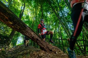 BIB: 1795
                            <button type="button" onclick="openModal(19057120)" class="btn btn-primary btn-sm float-right btn-popup" data-toggle="modal" data-target=".modal-high-quality">
                        <i class="fas fa-shopping-cart"></i> Add to Cart
                    </button>
                                            <button type="button" onclick="isThisMe(19057120, true)" class="btn btn-success btn-sm float-right btn-popup btn-isme hidden" data-toggle="tooltip" data-placement="bottom" title="นี่คือรูปของคุณใช่ไหม คลิกที่นี่เพื่อเอาเข้าอัลบั้ม">
                        <i class="fas fa-plus"></i> Add to album
                    </button>
                    <button type="button" onclick="isThisMe(19057120, false)" class="btn btn-warning btn-sm float-right btn-popup btn-isnotme hidden">
                        <i class="fas fa-ban"></i> Remove from album
                    </button>