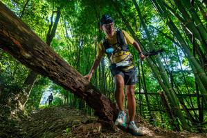 BIB: 
                            <button type="button" onclick="openModal(19067645)" class="btn btn-primary btn-sm float-right btn-popup" data-toggle="modal" data-target=".modal-high-quality">
                        <i class="fas fa-shopping-cart"></i> Add to Cart
                    </button>
                                            <button type="button" onclick="isThisMe(19067645, true)" class="btn btn-success btn-sm float-right btn-popup btn-isme hidden" data-toggle="tooltip" data-placement="bottom" title="นี่คือรูปของคุณใช่ไหม คลิกที่นี่เพื่อเอาเข้าอัลบั้ม">
                        <i class="fas fa-plus"></i> Add to album
                    </button>
                    <button type="button" onclick="isThisMe(19067645, false)" class="btn btn-warning btn-sm float-right btn-popup btn-isnotme hidden">
                        <i class="fas fa-ban"></i> Remove from album
                    </button>