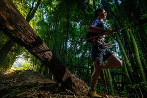 BIB: 
                            <button type="button" onclick="openModal(18986480)" class="btn btn-primary btn-sm float-right btn-popup" data-toggle="modal" data-target=".modal-high-quality">
                        <i class="fas fa-shopping-cart"></i> Add to Cart
                    </button>
                                            <button type="button" onclick="isThisMe(18986480, true)" class="btn btn-success btn-sm float-right btn-popup btn-isme hidden" data-toggle="tooltip" data-placement="bottom" title="นี่คือรูปของคุณใช่ไหม คลิกที่นี่เพื่อเอาเข้าอัลบั้ม">
                        <i class="fas fa-plus"></i> Add to album
                    </button>
                    <button type="button" onclick="isThisMe(18986480, false)" class="btn btn-warning btn-sm float-right btn-popup btn-isnotme hidden">
                        <i class="fas fa-ban"></i> Remove from album
                    </button>