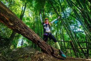 BIB: 
                            <button type="button" onclick="openModal(19061896)" class="btn btn-primary btn-sm float-right btn-popup" data-toggle="modal" data-target=".modal-high-quality">
                        <i class="fas fa-shopping-cart"></i> Add to Cart
                    </button>
                                            <button type="button" onclick="isThisMe(19061896, true)" class="btn btn-success btn-sm float-right btn-popup btn-isme hidden" data-toggle="tooltip" data-placement="bottom" title="นี่คือรูปของคุณใช่ไหม คลิกที่นี่เพื่อเอาเข้าอัลบั้ม">
                        <i class="fas fa-plus"></i> Add to album
                    </button>
                    <button type="button" onclick="isThisMe(19061896, false)" class="btn btn-warning btn-sm float-right btn-popup btn-isnotme hidden">
                        <i class="fas fa-ban"></i> Remove from album
                    </button>