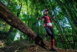 BIB: 2167
                            <button type="button" onclick="openModal(18998685)" class="btn btn-primary btn-sm float-right btn-popup" data-toggle="modal" data-target=".modal-high-quality">
                        <i class="fas fa-shopping-cart"></i> Add to Cart
                    </button>
                                            <button type="button" onclick="isThisMe(18998685, true)" class="btn btn-success btn-sm float-right btn-popup btn-isme hidden" data-toggle="tooltip" data-placement="bottom" title="นี่คือรูปของคุณใช่ไหม คลิกที่นี่เพื่อเอาเข้าอัลบั้ม">
                        <i class="fas fa-plus"></i> Add to album
                    </button>
                    <button type="button" onclick="isThisMe(18998685, false)" class="btn btn-warning btn-sm float-right btn-popup btn-isnotme hidden">
                        <i class="fas fa-ban"></i> Remove from album
                    </button>