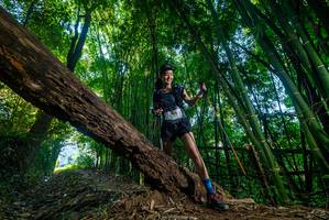 BIB: 
                            <button type="button" onclick="openModal(18991249)" class="btn btn-primary btn-sm float-right btn-popup" data-toggle="modal" data-target=".modal-high-quality">
                        <i class="fas fa-shopping-cart"></i> Add to Cart
                    </button>
                                            <button type="button" onclick="isThisMe(18991249, true)" class="btn btn-success btn-sm float-right btn-popup btn-isme hidden" data-toggle="tooltip" data-placement="bottom" title="นี่คือรูปของคุณใช่ไหม คลิกที่นี่เพื่อเอาเข้าอัลบั้ม">
                        <i class="fas fa-plus"></i> Add to album
                    </button>
                    <button type="button" onclick="isThisMe(18991249, false)" class="btn btn-warning btn-sm float-right btn-popup btn-isnotme hidden">
                        <i class="fas fa-ban"></i> Remove from album
                    </button>