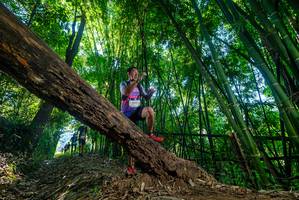 BIB: 
                            <button type="button" onclick="openModal(18998412)" class="btn btn-primary btn-sm float-right btn-popup" data-toggle="modal" data-target=".modal-high-quality">
                        <i class="fas fa-shopping-cart"></i> Add to Cart
                    </button>
                                            <button type="button" onclick="isThisMe(18998412, true)" class="btn btn-success btn-sm float-right btn-popup btn-isme hidden" data-toggle="tooltip" data-placement="bottom" title="นี่คือรูปของคุณใช่ไหม คลิกที่นี่เพื่อเอาเข้าอัลบั้ม">
                        <i class="fas fa-plus"></i> Add to album
                    </button>
                    <button type="button" onclick="isThisMe(18998412, false)" class="btn btn-warning btn-sm float-right btn-popup btn-isnotme hidden">
                        <i class="fas fa-ban"></i> Remove from album
                    </button>