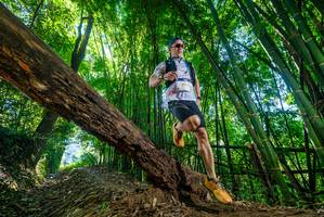 BIB: 
                            <button type="button" onclick="openModal(19060856)" class="btn btn-primary btn-sm float-right btn-popup" data-toggle="modal" data-target=".modal-high-quality">
                        <i class="fas fa-shopping-cart"></i> Add to Cart
                    </button>
                                            <button type="button" onclick="isThisMe(19060856, true)" class="btn btn-success btn-sm float-right btn-popup btn-isme hidden" data-toggle="tooltip" data-placement="bottom" title="นี่คือรูปของคุณใช่ไหม คลิกที่นี่เพื่อเอาเข้าอัลบั้ม">
                        <i class="fas fa-plus"></i> Add to album
                    </button>
                    <button type="button" onclick="isThisMe(19060856, false)" class="btn btn-warning btn-sm float-right btn-popup btn-isnotme hidden">
                        <i class="fas fa-ban"></i> Remove from album
                    </button>