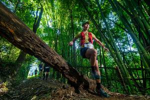 BIB: 3334
                            <button type="button" onclick="openModal(18997759)" class="btn btn-primary btn-sm float-right btn-popup" data-toggle="modal" data-target=".modal-high-quality">
                        <i class="fas fa-shopping-cart"></i> Add to Cart
                    </button>
                                            <button type="button" onclick="isThisMe(18997759, true)" class="btn btn-success btn-sm float-right btn-popup btn-isme hidden" data-toggle="tooltip" data-placement="bottom" title="นี่คือรูปของคุณใช่ไหม คลิกที่นี่เพื่อเอาเข้าอัลบั้ม">
                        <i class="fas fa-plus"></i> Add to album
                    </button>
                    <button type="button" onclick="isThisMe(18997759, false)" class="btn btn-warning btn-sm float-right btn-popup btn-isnotme hidden">
                        <i class="fas fa-ban"></i> Remove from album
                    </button>