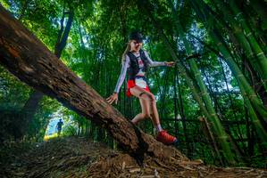 BIB: 
                            <button type="button" onclick="openModal(18992995)" class="btn btn-primary btn-sm float-right btn-popup" data-toggle="modal" data-target=".modal-high-quality">
                        <i class="fas fa-shopping-cart"></i> Add to Cart
                    </button>
                                            <button type="button" onclick="isThisMe(18992995, true)" class="btn btn-success btn-sm float-right btn-popup btn-isme hidden" data-toggle="tooltip" data-placement="bottom" title="นี่คือรูปของคุณใช่ไหม คลิกที่นี่เพื่อเอาเข้าอัลบั้ม">
                        <i class="fas fa-plus"></i> Add to album
                    </button>
                    <button type="button" onclick="isThisMe(18992995, false)" class="btn btn-warning btn-sm float-right btn-popup btn-isnotme hidden">
                        <i class="fas fa-ban"></i> Remove from album
                    </button>