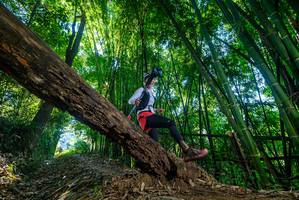 BIB: 
                            <button type="button" onclick="openModal(18998246)" class="btn btn-primary btn-sm float-right btn-popup" data-toggle="modal" data-target=".modal-high-quality">
                        <i class="fas fa-shopping-cart"></i> Add to Cart
                    </button>
                                            <button type="button" onclick="isThisMe(18998246, true)" class="btn btn-success btn-sm float-right btn-popup btn-isme hidden" data-toggle="tooltip" data-placement="bottom" title="นี่คือรูปของคุณใช่ไหม คลิกที่นี่เพื่อเอาเข้าอัลบั้ม">
                        <i class="fas fa-plus"></i> Add to album
                    </button>
                    <button type="button" onclick="isThisMe(18998246, false)" class="btn btn-warning btn-sm float-right btn-popup btn-isnotme hidden">
                        <i class="fas fa-ban"></i> Remove from album
                    </button>