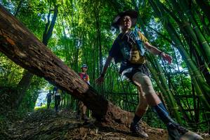 BIB: 
                            <button type="button" onclick="openModal(18999742)" class="btn btn-primary btn-sm float-right btn-popup" data-toggle="modal" data-target=".modal-high-quality">
                        <i class="fas fa-shopping-cart"></i> Add to Cart
                    </button>
                                            <button type="button" onclick="isThisMe(18999742, true)" class="btn btn-success btn-sm float-right btn-popup btn-isme hidden" data-toggle="tooltip" data-placement="bottom" title="นี่คือรูปของคุณใช่ไหม คลิกที่นี่เพื่อเอาเข้าอัลบั้ม">
                        <i class="fas fa-plus"></i> Add to album
                    </button>
                    <button type="button" onclick="isThisMe(18999742, false)" class="btn btn-warning btn-sm float-right btn-popup btn-isnotme hidden">
                        <i class="fas fa-ban"></i> Remove from album
                    </button>