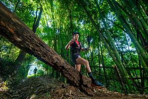 BIB: 
                            <button type="button" onclick="openModal(18997946)" class="btn btn-primary btn-sm float-right btn-popup" data-toggle="modal" data-target=".modal-high-quality">
                        <i class="fas fa-shopping-cart"></i> Add to Cart
                    </button>
                                            <button type="button" onclick="isThisMe(18997946, true)" class="btn btn-success btn-sm float-right btn-popup btn-isme hidden" data-toggle="tooltip" data-placement="bottom" title="นี่คือรูปของคุณใช่ไหม คลิกที่นี่เพื่อเอาเข้าอัลบั้ม">
                        <i class="fas fa-plus"></i> Add to album
                    </button>
                    <button type="button" onclick="isThisMe(18997946, false)" class="btn btn-warning btn-sm float-right btn-popup btn-isnotme hidden">
                        <i class="fas fa-ban"></i> Remove from album
                    </button>