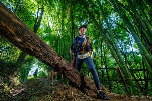 BIB: 2296
                            <button type="button" onclick="openModal(19047927)" class="btn btn-primary btn-sm float-right btn-popup" data-toggle="modal" data-target=".modal-high-quality">
                        <i class="fas fa-shopping-cart"></i> Add to Cart
                    </button>
                                            <button type="button" onclick="isThisMe(19047927, true)" class="btn btn-success btn-sm float-right btn-popup btn-isme hidden" data-toggle="tooltip" data-placement="bottom" title="นี่คือรูปของคุณใช่ไหม คลิกที่นี่เพื่อเอาเข้าอัลบั้ม">
                        <i class="fas fa-plus"></i> Add to album
                    </button>
                    <button type="button" onclick="isThisMe(19047927, false)" class="btn btn-warning btn-sm float-right btn-popup btn-isnotme hidden">
                        <i class="fas fa-ban"></i> Remove from album
                    </button>