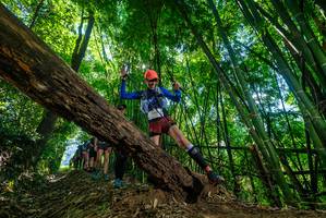 BIB: 
                            <button type="button" onclick="openModal(19064508)" class="btn btn-primary btn-sm float-right btn-popup" data-toggle="modal" data-target=".modal-high-quality">
                        <i class="fas fa-shopping-cart"></i> Add to Cart
                    </button>
                                            <button type="button" onclick="isThisMe(19064508, true)" class="btn btn-success btn-sm float-right btn-popup btn-isme hidden" data-toggle="tooltip" data-placement="bottom" title="นี่คือรูปของคุณใช่ไหม คลิกที่นี่เพื่อเอาเข้าอัลบั้ม">
                        <i class="fas fa-plus"></i> Add to album
                    </button>
                    <button type="button" onclick="isThisMe(19064508, false)" class="btn btn-warning btn-sm float-right btn-popup btn-isnotme hidden">
                        <i class="fas fa-ban"></i> Remove from album
                    </button>