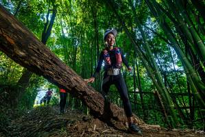 BIB: 
                            <button type="button" onclick="openModal(18998432)" class="btn btn-primary btn-sm float-right btn-popup" data-toggle="modal" data-target=".modal-high-quality">
                        <i class="fas fa-shopping-cart"></i> Add to Cart
                    </button>
                                            <button type="button" onclick="isThisMe(18998432, true)" class="btn btn-success btn-sm float-right btn-popup btn-isme hidden" data-toggle="tooltip" data-placement="bottom" title="นี่คือรูปของคุณใช่ไหม คลิกที่นี่เพื่อเอาเข้าอัลบั้ม">
                        <i class="fas fa-plus"></i> Add to album
                    </button>
                    <button type="button" onclick="isThisMe(18998432, false)" class="btn btn-warning btn-sm float-right btn-popup btn-isnotme hidden">
                        <i class="fas fa-ban"></i> Remove from album
                    </button>