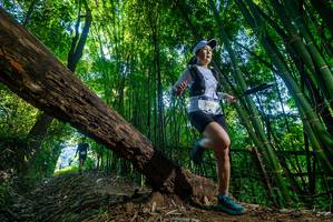 BIB: 3226
                            <button type="button" onclick="openModal(18993210)" class="btn btn-primary btn-sm float-right btn-popup" data-toggle="modal" data-target=".modal-high-quality">
                        <i class="fas fa-shopping-cart"></i> Add to Cart
                    </button>
                                            <button type="button" onclick="isThisMe(18993210, true)" class="btn btn-success btn-sm float-right btn-popup btn-isme hidden" data-toggle="tooltip" data-placement="bottom" title="นี่คือรูปของคุณใช่ไหม คลิกที่นี่เพื่อเอาเข้าอัลบั้ม">
                        <i class="fas fa-plus"></i> Add to album
                    </button>
                    <button type="button" onclick="isThisMe(18993210, false)" class="btn btn-warning btn-sm float-right btn-popup btn-isnotme hidden">
                        <i class="fas fa-ban"></i> Remove from album
                    </button>