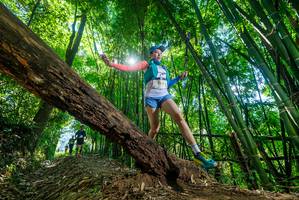 BIB: 
                            <button type="button" onclick="openModal(19063390)" class="btn btn-primary btn-sm float-right btn-popup" data-toggle="modal" data-target=".modal-high-quality">
                        <i class="fas fa-shopping-cart"></i> Add to Cart
                    </button>
                                            <button type="button" onclick="isThisMe(19063390, true)" class="btn btn-success btn-sm float-right btn-popup btn-isme hidden" data-toggle="tooltip" data-placement="bottom" title="นี่คือรูปของคุณใช่ไหม คลิกที่นี่เพื่อเอาเข้าอัลบั้ม">
                        <i class="fas fa-plus"></i> Add to album
                    </button>
                    <button type="button" onclick="isThisMe(19063390, false)" class="btn btn-warning btn-sm float-right btn-popup btn-isnotme hidden">
                        <i class="fas fa-ban"></i> Remove from album
                    </button>